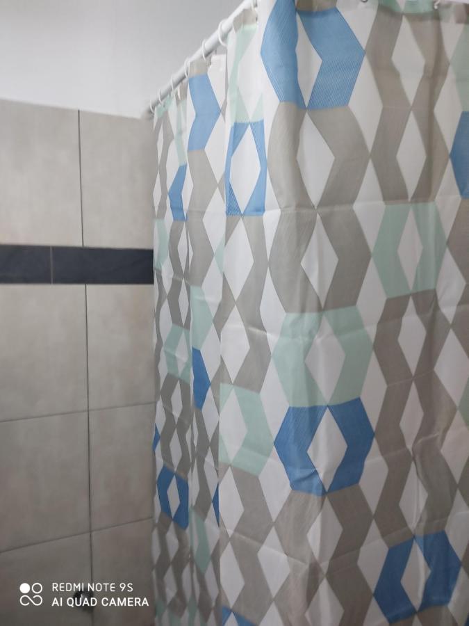 G M 2 Rooms Kentro In The Heart Of The City Larissa Luaran gambar